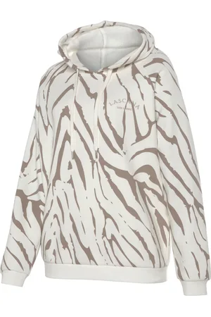 Lascana Sudadera