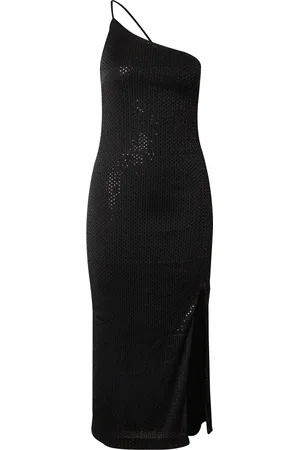 Guido Maria Kretschmer Collection Vestido 
