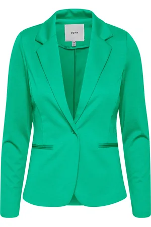 Ichi Blazer 