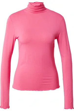 Catwalk Junkie Camiseta 