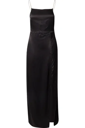 Envii Vestido de noche 