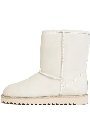 Gooce Botas de nieve 
