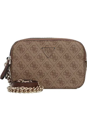 Guess Bolso de hombro 