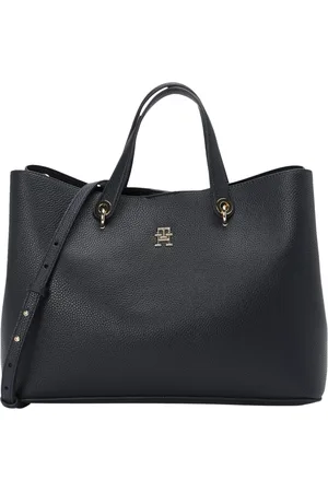 Tommy Hilfiger Shopper