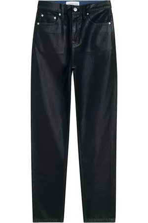 Calvin Klein Vaquero 