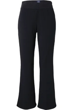 GAP Pantalón