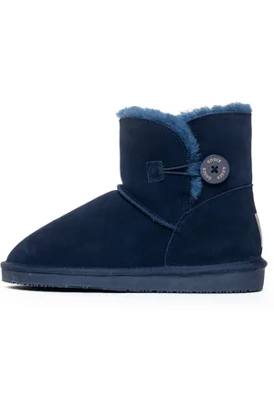 Gooce Botas de nieve 