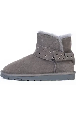 Gooce Botas de nieve 