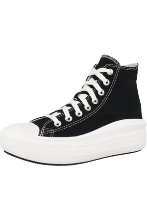 Converse Zapatillas deportivas altas 