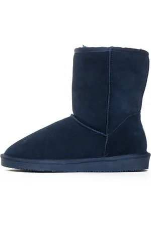 Gooce Botas de nieve 