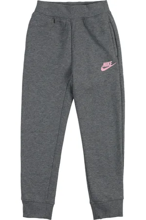 Nike Pantalón 