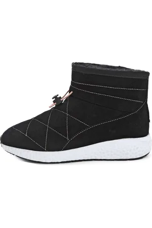 Gooce Botas de nieve 