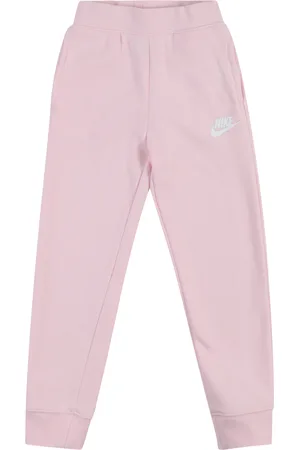 Nike Pantalón 