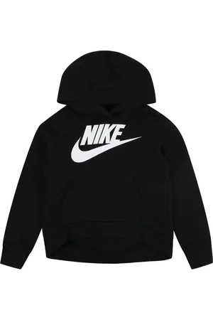 Nike Sudadera 