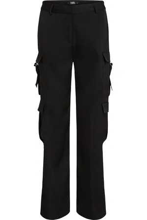 Karl Lagerfeld Pantalón cargo