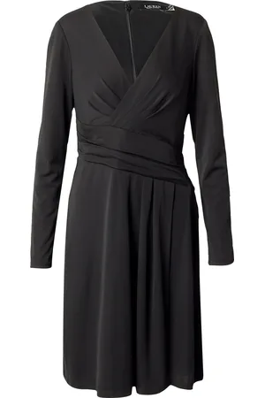 Ralph Lauren Vestido