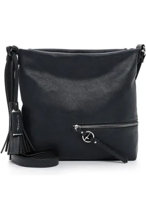 Tamaris Bolso de hombro 