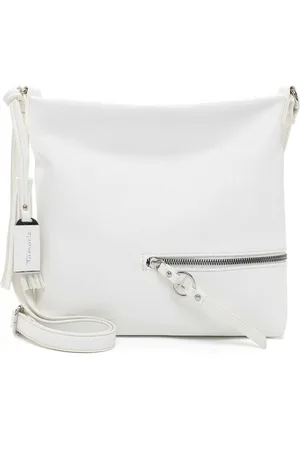 Tamaris Bolso de hombro 