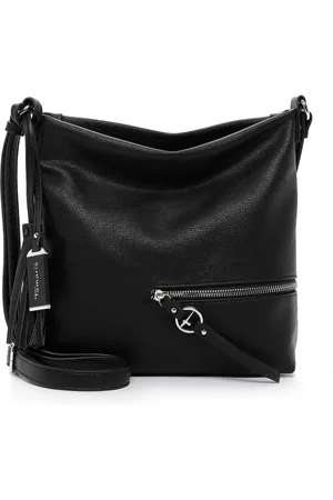 Tamaris Bolso de hombro 