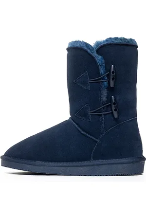 Gooce Botas de nieve 