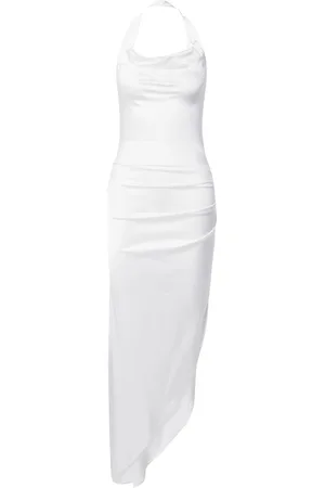 Millane Vestido de noche 