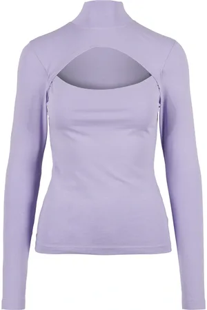 Urban classics Camiseta