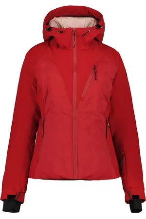 Icepeak Chaqueta de montaña 