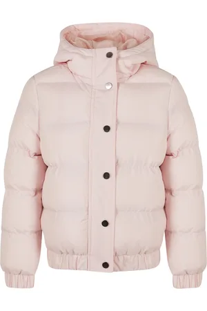 Urban classics Chaqueta de invierno