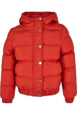 Urban classics Chaqueta de invierno