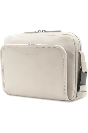 Kapten & Son Bolso de hombro 