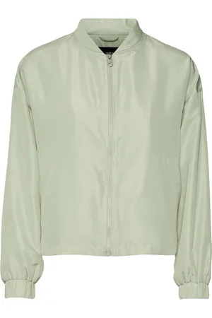 VERO MODA Chaqueta de entretiempo 
