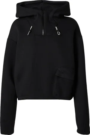 Nike Sudadera