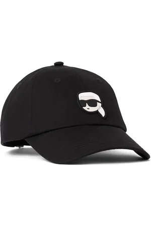 Karl Lagerfeld Gorra