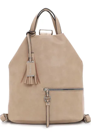 Tamaris Mochila 