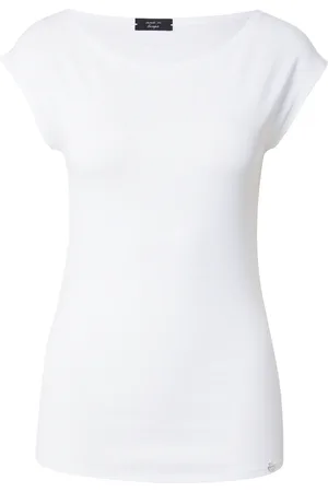 Marc Cain Camiseta
