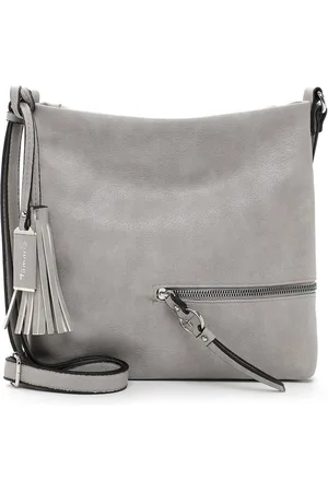 Tamaris Bolso de hombro 