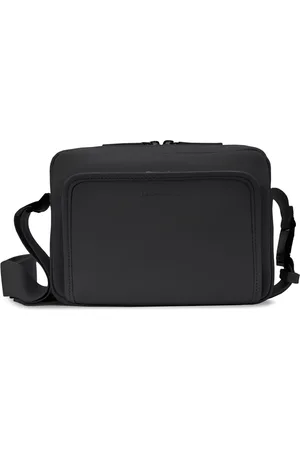Kapten & Son Bolso de hombro 