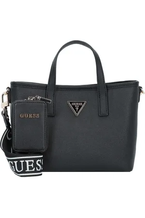 Guess Bolso de mano 