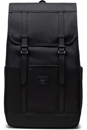 Herschel Mochila 