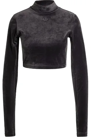 adidas Top
