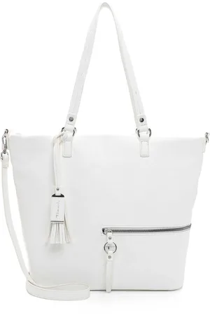 Tamaris Shopper 