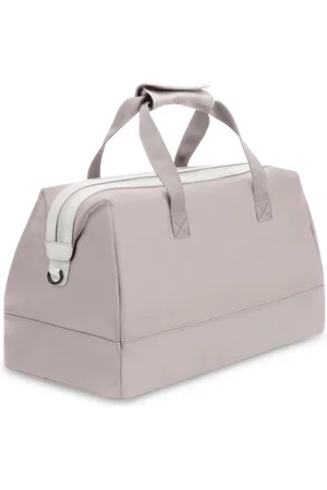 Kapten & Son Bolsa de fin de semana 