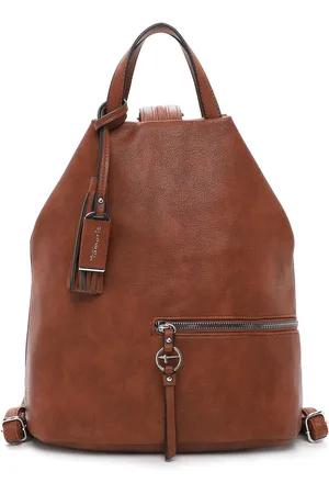 Tamaris Mochila 