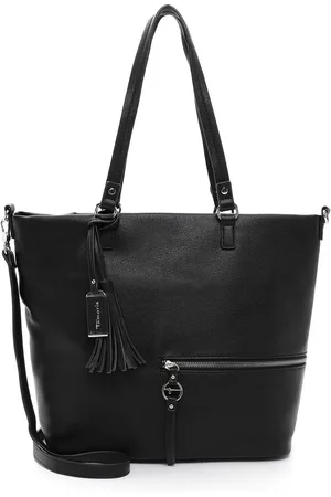 Tamaris Shopper 