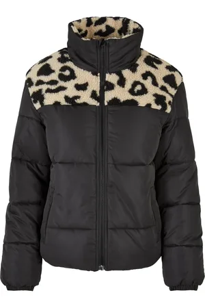 Urban classics Chaqueta de invierno