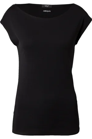 Marc Cain Camiseta