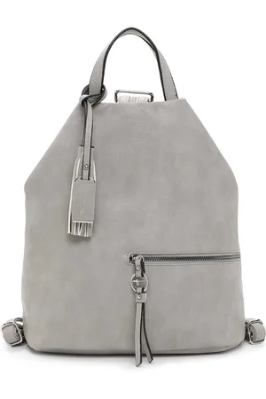 Tamaris Mochila 