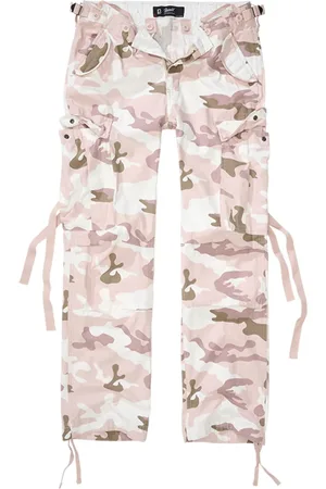 Brandit Pantalón cargo