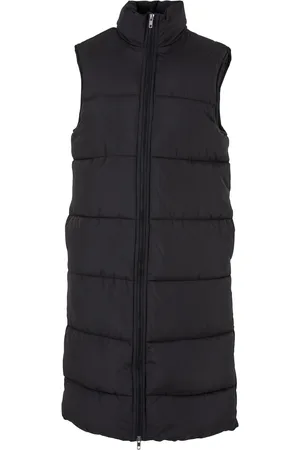 Urban classics Chaleco