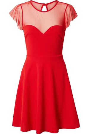 WAL G. Vestido 